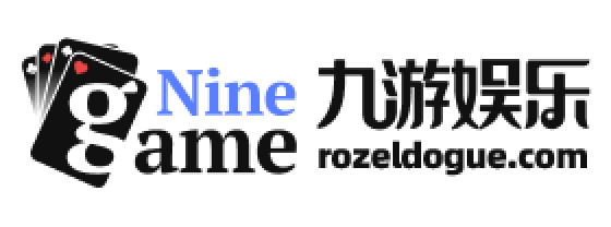 JIUYOU-九游（中国）官方网站_JIUYOU SPORTS