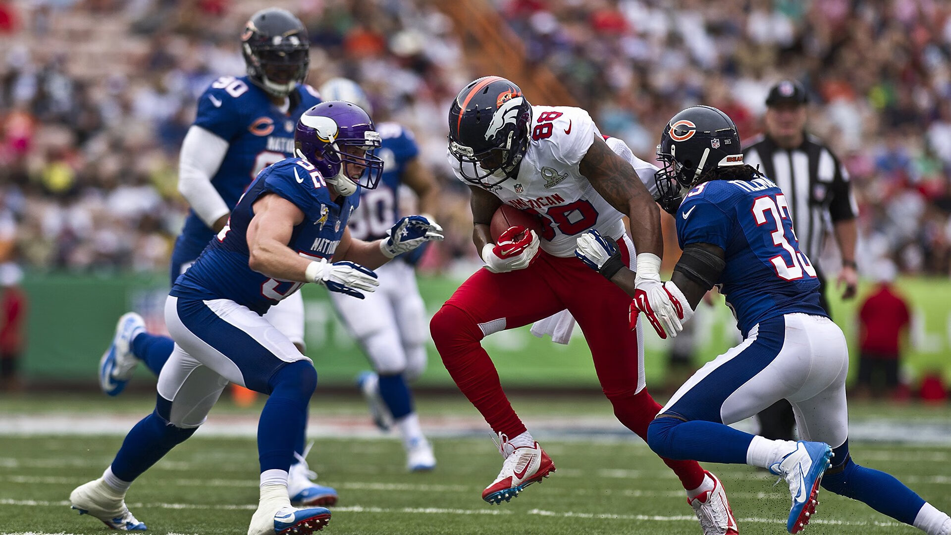 字母哥迎来十五赛季高光表现，雄鹿球迷沸腾！