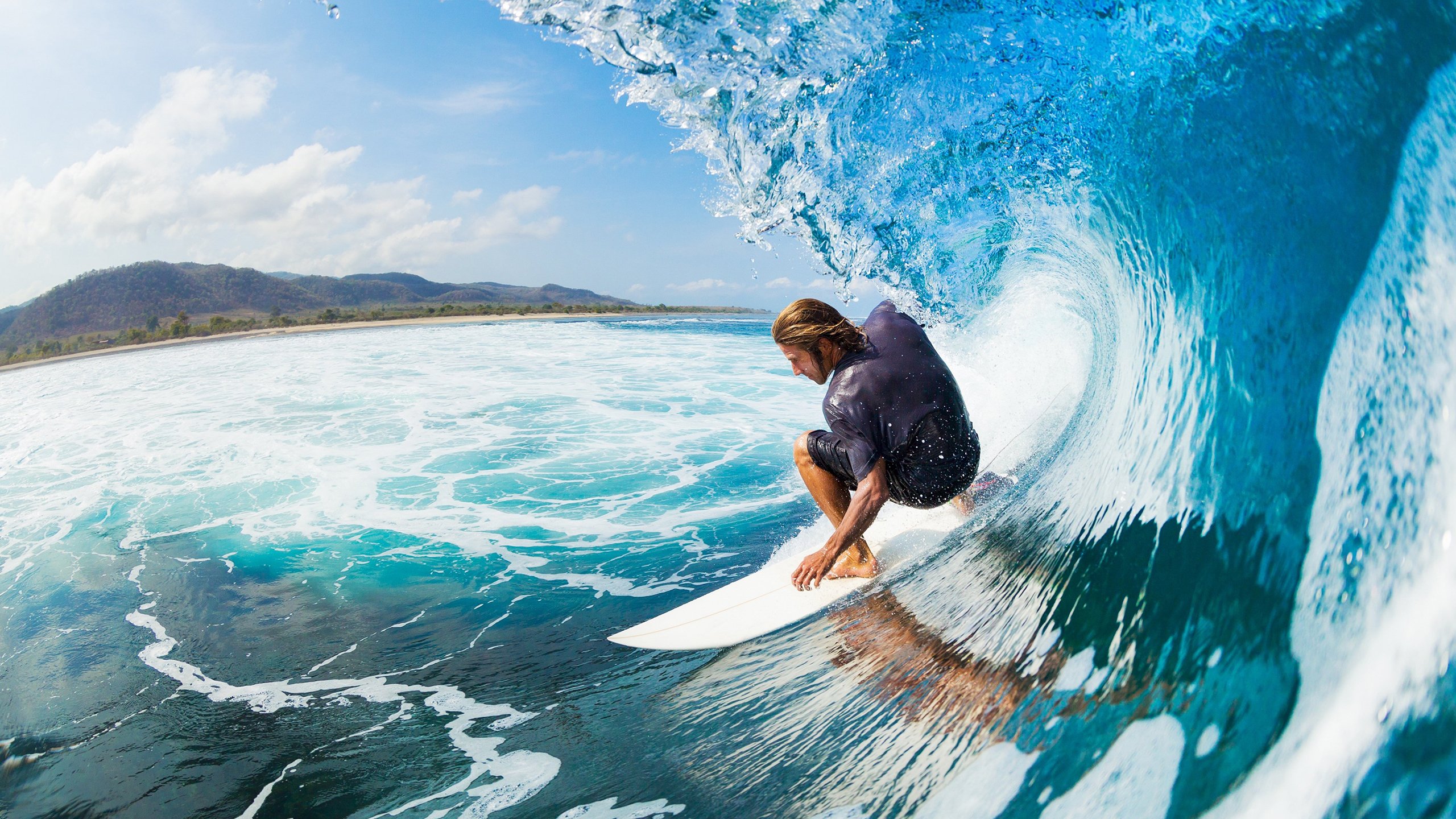 出色防守首场状态出色，热火观众沸腾！，纳达尔重返赛场气势如虹延续