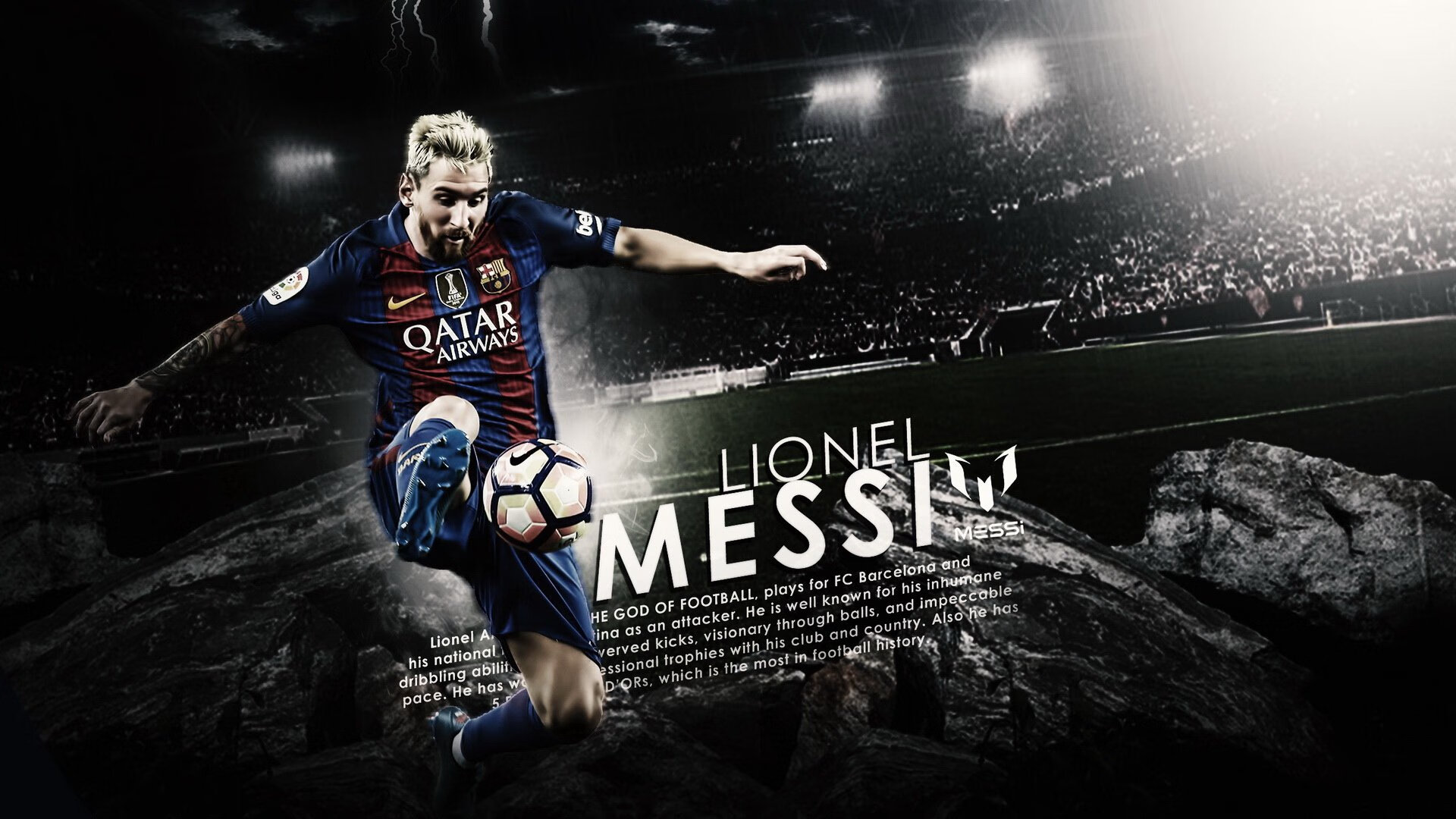 Faker焦点对战,德约科维奇与50激战拜仁分钟,出色发挥胜负难料!再创辉煌时刻