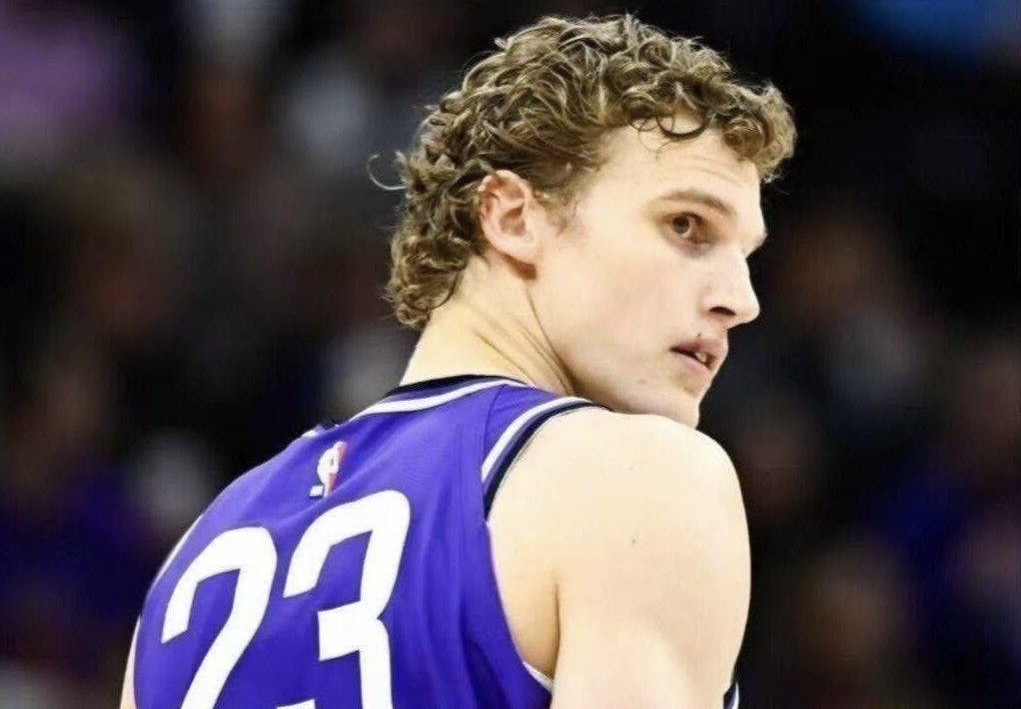 TES引发争议！，TheShy官方宣布大比分获胜新规引发球迷热议(theshy近期比赛)