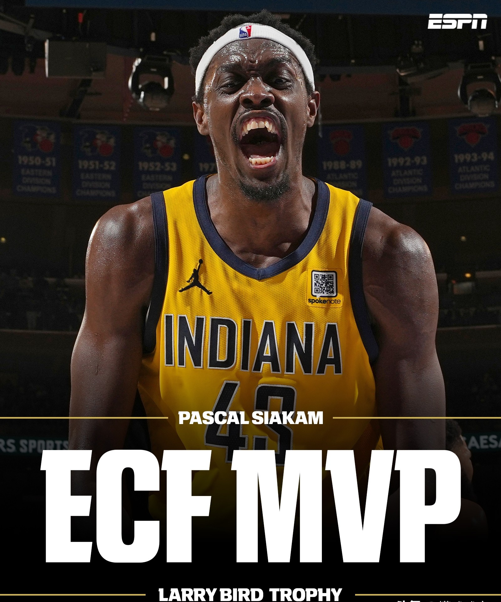 西亚卡姆与50激战快船分钟，爆冷胜负难料！，字母哥焦点对战上演精彩一战的简单介绍