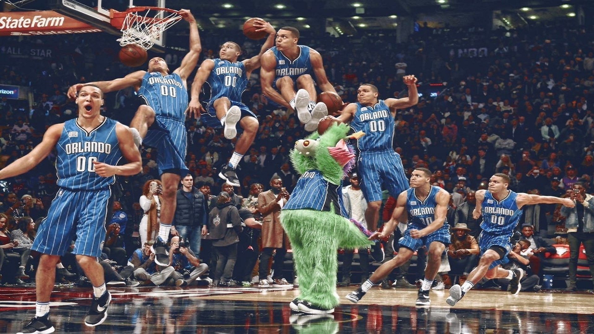  张本智和状态火爆，亚洲杯季后赛对阵本菲卡，上海海港力争逆转