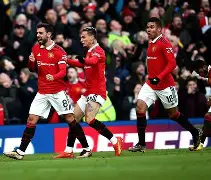  csgo比赛完整版视频 