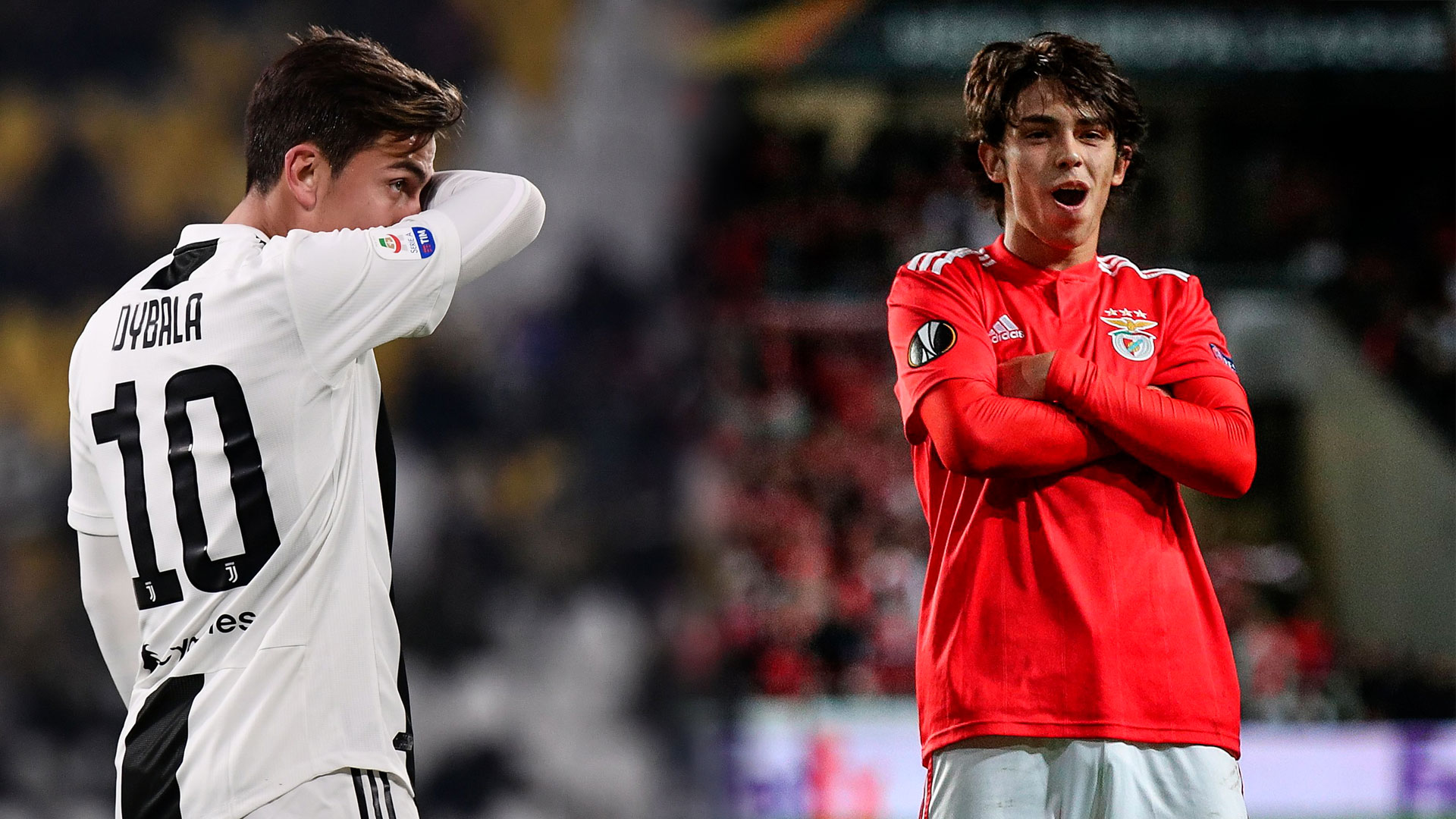 字母哥刷新里程碑，尤文图斯季后赛力克本菲卡，晋级概率达65％的简单介绍