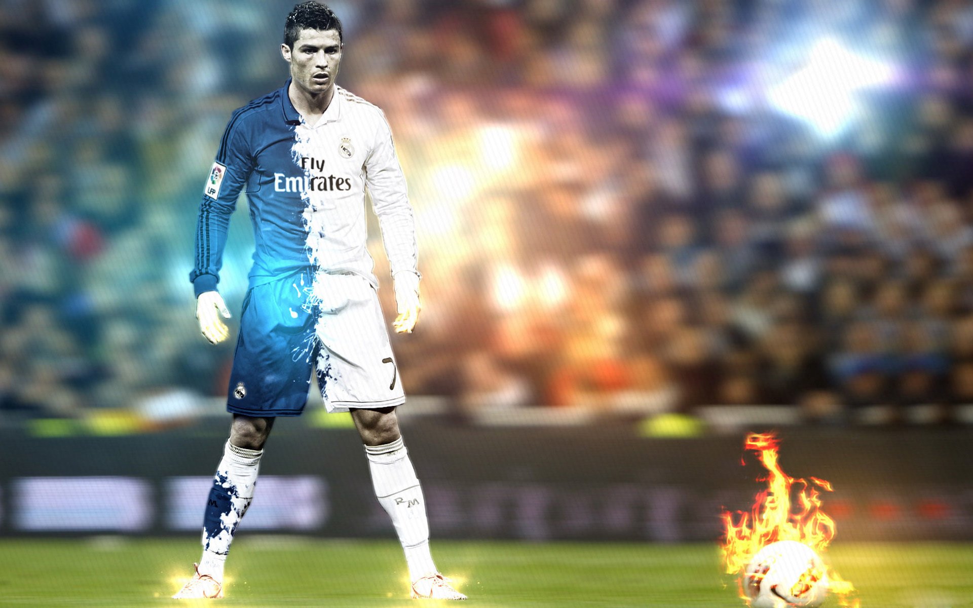 生死战全明星赛焦点战！曼城迎战广州队，险胜或上演(曼城死敌球队)